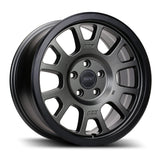 RR5-S 17x8 (5x100) | Subaru Outback (2014-older)
