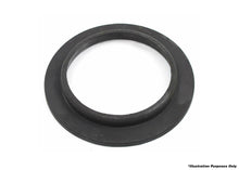 Load image into Gallery viewer, DOBINSONS RUBBER COIL SPRING INSULATOR - RS45-4026