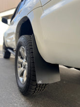 Load image into Gallery viewer, 2003-2005 Toyota 4Runner TriXPoly Mudflaps