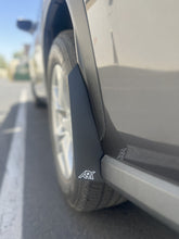 Load image into Gallery viewer, 2020+ Toyota Highlander TriXPoly Micros Flares