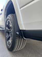 Load image into Gallery viewer, 2019-2026 Dodge 1500 RAM TriXpoly Micro Flares