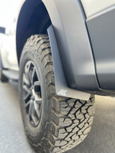 Load image into Gallery viewer, 2024+ Ford Ranger Raptor TriXPoly Micro Flares