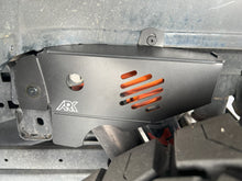 Load image into Gallery viewer, 2021+ Ford Raptor Strut Protection Panel