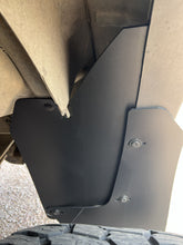 Load image into Gallery viewer, 2010-2014 Ford Raptor TriXpoly Rear Gap Fillers