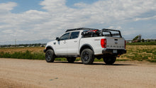 Load image into Gallery viewer, The Redcloud (2019-2025 Ford Ranger Roof Rack)