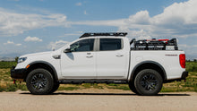 Load image into Gallery viewer, The Redcloud (2019-2025 Ford Ranger Roof Rack)