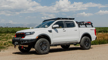Load image into Gallery viewer, The Redcloud (2019-2025 Ford Ranger Roof Rack)