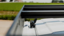 Load image into Gallery viewer, The Redcloud (2019-2025 Ford Ranger Roof Rack)