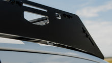 Load image into Gallery viewer, The Redcloud (2019-2025 Ford Ranger Roof Rack)
