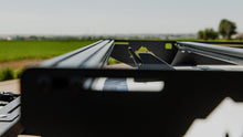 Load image into Gallery viewer, The Redcloud (2019-2025 Ford Ranger Roof Rack)