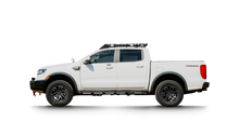 Load image into Gallery viewer, The Redcloud (2019-2025 Ford Ranger Roof Rack)