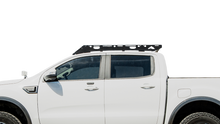 Load image into Gallery viewer, The Redcloud (2019-2025 Ford Ranger Roof Rack)