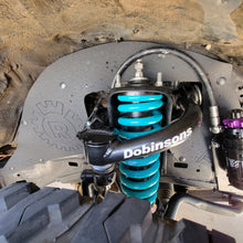 Load image into Gallery viewer, 2010-2024 Lexus GX 460 Splash Guards