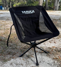 Load image into Gallery viewer, Taruca Rogue 360 Chair