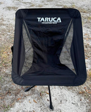 Load image into Gallery viewer, Taruca Rogue 360 Chair