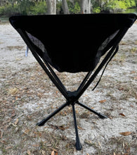 Load image into Gallery viewer, Taruca Rogue 360 Chair