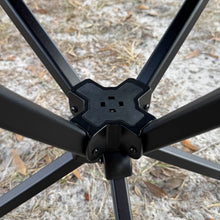 Load image into Gallery viewer, Taruca Rogue 360 Chair