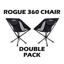 Load image into Gallery viewer, Taruca Rogue 360 Chair