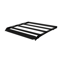 Load image into Gallery viewer, Kawasaki Teryx KRX (Plastic Roof) | 2020-2021