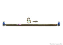Load image into Gallery viewer, DOBINSONS HEAVY DUTY ADJUSTABLE DRAG LINK FOR NISSAN PATROL Y61 GU - SA45-1424