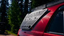 Load image into Gallery viewer, 4th Gen 4Runner Window Panel