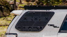 Load image into Gallery viewer, 5th Gen 4Runner Window Panel