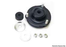 Load image into Gallery viewer, DOBINSONS STRUT TOP PLATE - SC59-016