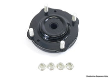 Load image into Gallery viewer, DOBINSONS STRUT TOP PLATE - SC19-009