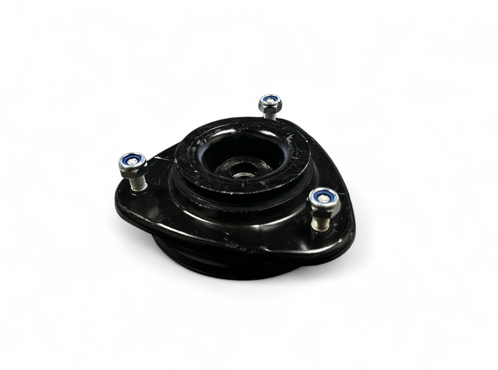 DOBINSONS STRUT TOP PLATE - SC55-018