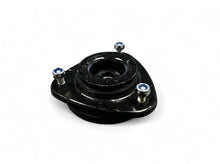 Load image into Gallery viewer, DOBINSONS STRUT TOP PLATE - SC55-018