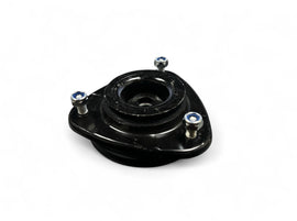 DOBINSONS STRUT TOP PLATE - SC55-018