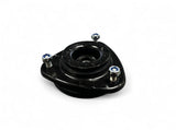 DOBINSONS STRUT TOP PLATE - SC55-018