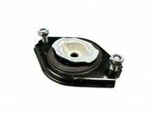 Load image into Gallery viewer, DOBINSONS STRUT TOP PLATE - SC55-019