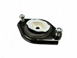 DOBINSONS STRUT TOP PLATE - SC55-019