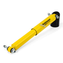 Load image into Gallery viewer, DOBINSONS STEERING DAMPER - SD59-825