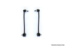 Load image into Gallery viewer, DOBINSONS REAR EXTENDED SWAY BAR LINK FOR JEEP GLADIATOR JT - SE29-575