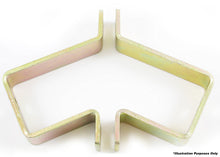 Load image into Gallery viewer, DOBINSONS REAR SWAY BAR EXTENSION BRACKET (BOTTOM OF CHASSIS MOUNT) - SE59-519