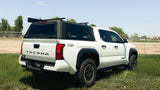 SmartCap Load Bar System