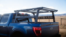 Load image into Gallery viewer, Ford 150/Raptor Rack Height PAK System Bed Rack