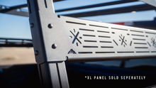 Load image into Gallery viewer, Ford 150/Raptor Rack Height PAK System Bed Rack