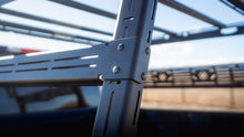 Load image into Gallery viewer, Ford 150/Raptor Rack Height PAK System Bed Rack