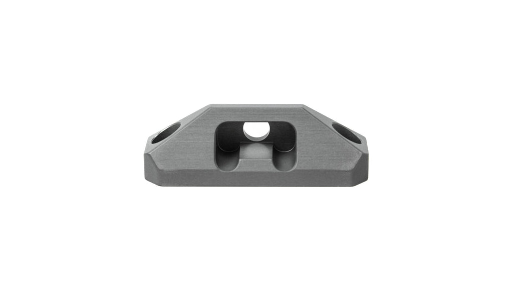 Sherpa Bottle Opener