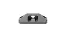 Load image into Gallery viewer, Sherpa Bottle Opener