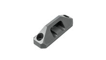 Load image into Gallery viewer, Sherpa Bottle Opener