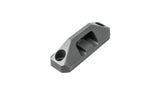 Sherpa Bottle Opener