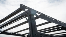 Load image into Gallery viewer, Jeep Gladiator Rack Height PAK System Bed Rack