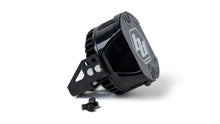 Load image into Gallery viewer, Sherpa LP Mounts