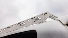 Load image into Gallery viewer, The Quandary (2003-2009 Lexus GX470 Roof Rack)