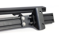 Load image into Gallery viewer, Roof Track Load Bar System (Pair)