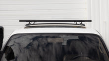 Load image into Gallery viewer, Roof Track Load Bar System (Pair)